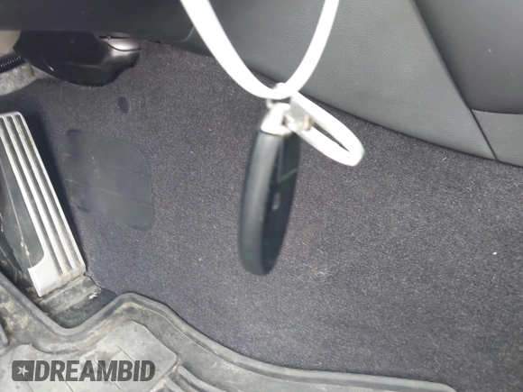 2014 Infiniti Q50 Hybrid Premium with VIN JN1AV7AP3EM690274, listed as a IAAI auction lot 42364775 with 123,315 mi miles and . Bid and sale history available at DreamBid. Image 11.