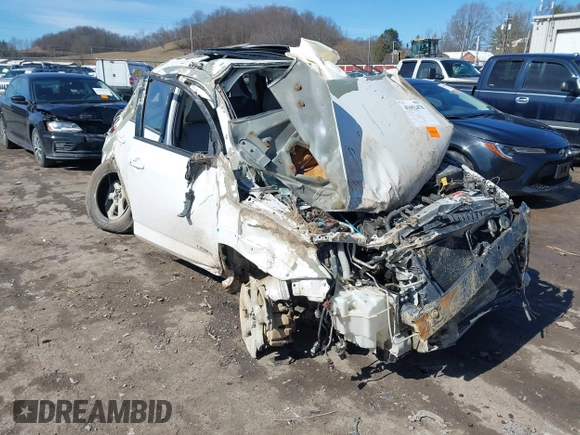 2009 Toyota RAV4 Limited with VIN 2T3BK31V19W011175, listed as a IAAI auction lot 41652478 with Not provided miles and . Bid and sale history available at DreamBid. Image 1.