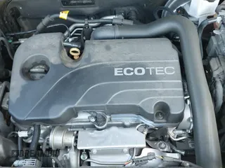 2020 Chevrolet Equinox LS с VIN 2GNAXHEV2L6188560, выставлен на аукционе IAAI как лот 43020610 с пробегом 147 493 миль миль и . История ставок и продаж доступна на DreamBid. Изображение 19.