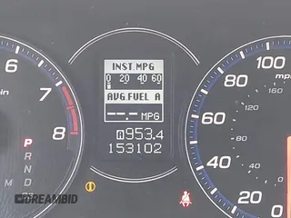 2007 Acura TSX Navi z VIN JH4CL96937C017543, wystawiony jako IAAI lot #42443040 z przebiegiem 153 102 mil mil oraz . Historia ofert i sprzedaży dostępna na DreamBid. Obrazek 15.