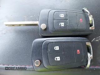 2010 GMC Terrain SLE-1 с VIN 2CTALBEW3A6416819, выставлен на аукционе IAAI как лот 42655111 с пробегом 144 614 миль миль и . История ставок и продаж доступна на DreamBid. Изображение 11.