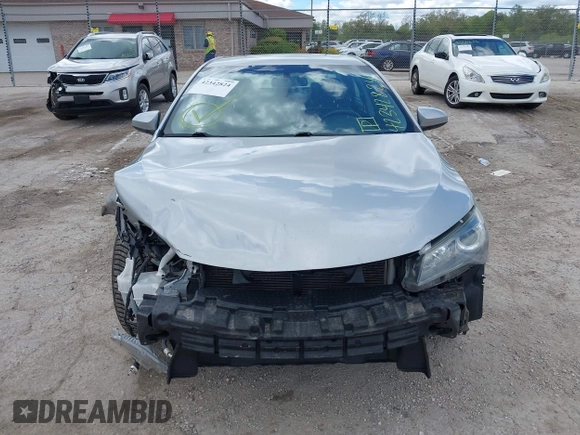 2015 Toyota Camry XLE z VIN 4T1BF1FK3FU956947, wystawiony jako IAAI lot #42342824 z przebiegiem 222 565 mil mil oraz . Historia ofert i sprzedaży dostępna na DreamBid. Obrazek 13.