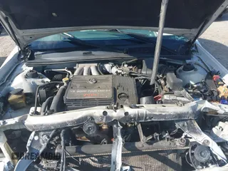 2004 Toyota Avalon XL z VIN 4T1BF28BX4U343188, wystawiony jako IAAI lot #42163107 z przebiegiem Nie podano mil oraz . Historia ofert i sprzedaży dostępna na DreamBid. Obrazek 10.