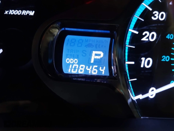 2012 Toyota Sienna XLE AAS with VIN 5TDYK3DC1CS234894, listed as a IAAI auction lot 41201751 with 108,464 mi miles and . Bid and sale history available at DreamBid. Image 15.