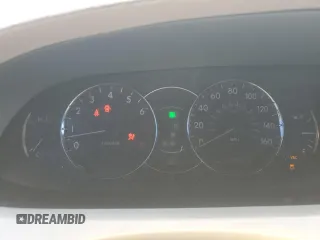 2006 Toyota Avalon XL with VIN 4T1BK36B96U164292, listed as a Copart auction lot 63977205 with 228,341 mi miles and Clean title. Bid and sale history available at DreamBid. Image 9.