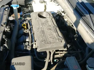 2012 Hyundai Tucson Limited с VIN KM8JUCAC2CU479548, выставлен на аукционе IAAI как лот 43478524 с пробегом 63 033 миль миль и . История ставок и продаж доступна на DreamBid. Изображение 19.