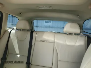 2012 Volvo XC60 3.0L с VIN YV4902DZ0C2335051, выставлен на аукционе Copart как лот 60362515 с пробегом 98 166 миль миль и Чистый • Clean title. История ставок и продаж доступна на DreamBid. Изображение 10.