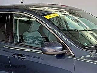 2020 Ford Escape SE с VIN 1FMCU9G68LUB81261, выставлен на аукционе IAAI как лот 42650256 с пробегом 82 353 миль миль и . История ставок и продаж доступна на DreamBid. Изображение 26.