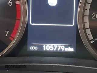 2021 Lexus NX 300 F Sport with VIN JTJSARDZXM5020779, listed as a IAAI auction lot 42530674 with 105,779 mi miles and . Bid and sale history available at DreamBid. Image 16.