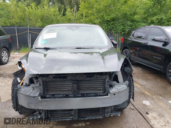 2020 Ford Escape SE Sport Hybrid с VIN 1FMCU9BZ7LUC02263, выставлен на аукционе IAAI как лот 42585553 с пробегом 144 592 миль миль и . История ставок и продаж доступна на DreamBid. Изображение 13.