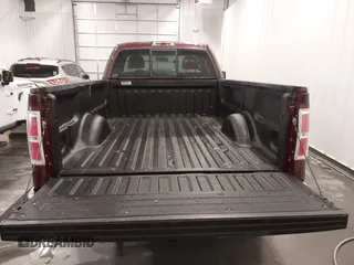 2009 Ford F-150 XL with VIN 1FTRF14W29KC92939, listed as a IAAI auction lot 41391864 with 130,866 mi miles and . Bid and sale history available at DreamBid. Image 12.