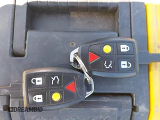 2005 Volvo V50 с VIN YV1MW682752045922, выставлен на аукционе IAAI как лот 42203146 с пробегом 136 175 миль миль и . История ставок и продаж доступна на DreamBid. Изображение 11.