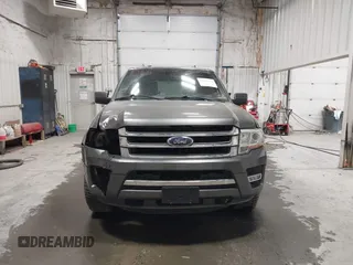 2015 Ford Expedition Max Limited с VIN 1FMJK2ATXFEF22239, выставлен на аукционе IAAI как лот 41906914 с пробегом 78 196 миль миль и . История ставок и продаж доступна на DreamBid. Изображение 12.