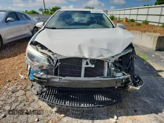 2016 Toyota Corolla L with VIN 5YFBURHE1GP496475, listed as a Copart auction lot 61206535 with 118,974 mi miles and Salvage title. Bid and sale history available at DreamBid. Image 5.
