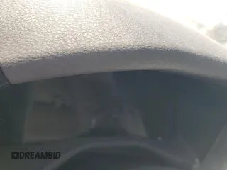 2025 Toyota Camry LE z VIN 4T1DAACK9SU034494, wystawiony jako Copart lot #59193935 z przebiegiem Nie podano mil oraz Nie do naprawy • Non repairable. Historia ofert i sprzedaży dostępna na DreamBid. Obrazek 9.