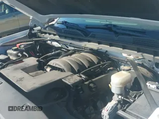2016 Chevrolet Silverado 1500 LT с VIN 1GCVKREC3GZ112823, выставлен на аукционе IAAI как лот 43198922 с пробегом 102 300 миль миль и . История ставок и продаж доступна на DreamBid. Изображение 19.