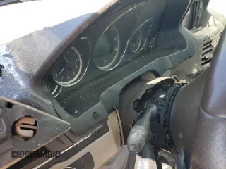 2010 Mercedes-Benz E 350 z VIN WDDKJ5GB0AF038231, wystawiony jako Copart lot #47649115 z przebiegiem Nie podano mil oraz Szkoda całkowita • Salvage title. Historia ofert i sprzedaży dostępna na DreamBid. Obrazek 9.