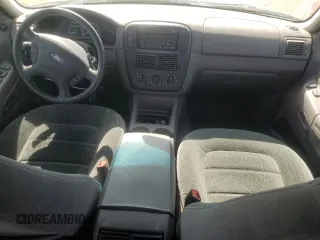 2002 Ford Explorer XLT с VIN 1FMZU73E62UA47259, выставлен на аукционе Copart как лот 60303695 с пробегом 175 545 миль миль и Списание • Salvage title. История ставок и продаж доступна на DreamBid. Изображение 8.
