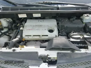 2005 Toyota Sienna XLE z VIN 5TDZA22C15S317622, wystawiony jako IAAI lot #42428944 z przebiegiem 310 848 mil mil oraz . Historia ofert i sprzedaży dostępna na DreamBid. Obrazek 12.