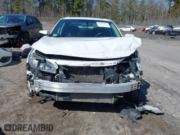 2017 Honda Civic EX-T with VIN 2HGFC1E39HH644602, listed as a IAAI auction lot 41920127 with 102,360 mi miles and . Bid and sale history available at DreamBid. Image 13.