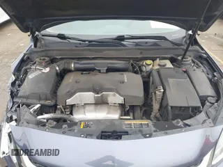 2014 Chevrolet Malibu LS with VIN 1G11B5SL5EF183623, listed as a IAAI auction lot 41834906 with 134,190 mi miles and . Bid and sale history available at DreamBid. Image 10.
