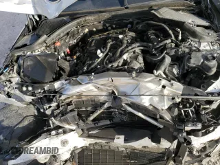 2020 BMW 3 Series 330i with VIN WBA5R1C07LFH41664, listed as a Copart auction lot 82163114 with Not Provided miles and Non Repairable. Bid and sale history available at DreamBid. Image 11.