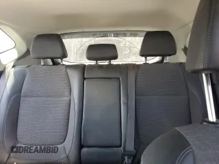 2021 Kia Seltos S z VIN KNDEU2AA2M7140044, wystawiony jako Copart lot #54721005 z przebiegiem 74 870 mil mil oraz Szkoda całkowita • Salvage title. Historia ofert i sprzedaży dostępna na DreamBid. Obrazek 10.