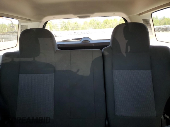 2014 Jeep Patriot Latitude with VIN 1C4NJRFB8ED803414, listed as a Copart auction lot 55067475 with 152,212 mi miles and Clean Title. Bid and sale history available at carsss.com. Image 10.