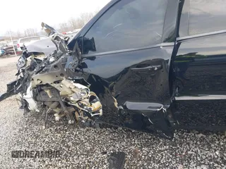 2021 Dodge Durango GT Plus z VIN 1C4RDHDG7MC577937, wystawiony jako IAAI lot #41577274 z przebiegiem 106 690 mil mil oraz . Historia ofert i sprzedaży dostępna na DreamBid. Obrazek 18.