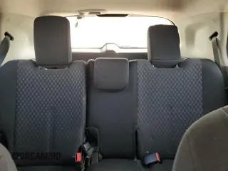 2011 Scion xD z VIN JTKKU4B43B1011231, wystawiony jako Copart lot #51252085 z przebiegiem 77 783 mil mil oraz Szkody całkowita. Historia ofert i sprzedaży dostępna na DreamBid. Obrazek 10.