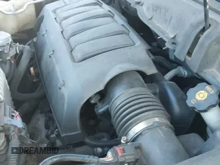 2012 Chevrolet Traverse 1LT z VIN 1GNKRGED4CJ174369, wystawiony jako IAAI lot #43201113 z przebiegiem 225 587 mil mil oraz . Historia ofert i sprzedaży dostępna na DreamBid. Obrazek 12.