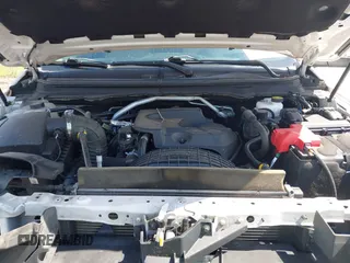 2020 Ford Ranger XL z VIN 1FTER4FH5LLA06881, wystawiony jako IAAI lot #42609473 z przebiegiem 46 128 mil mil oraz . Historia ofert i sprzedaży dostępna na DreamBid. Obrazek 10.