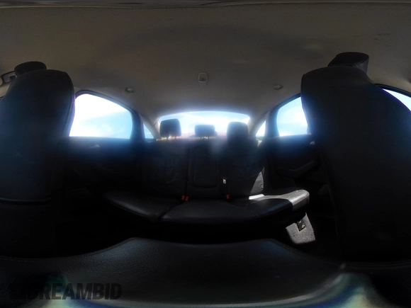 2015 Ford Focus SE с VIN 1FADP3F27FL210700, выставлен на аукционе IAAI как лот 42246233 с пробегом 149 392 миль миль и . История ставок и продаж доступна на DreamBid. Изображение 19.