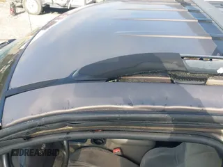 2001 Jeep Grand Cherokee Laredo с VIN 1J4GX48S41C628774, выставлен на аукционе IAAI как лот 42025584 с пробегом Не указан миль и . История ставок и продаж доступна на DreamBid. Изображение 6.