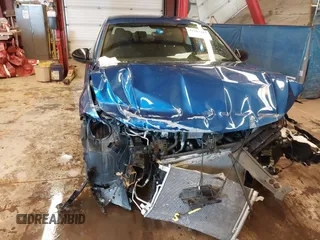 2023 Volkswagen Jetta Sport with VIN 3VWBM7BU4PM010718, listed as a IAAI auction lot 41582445 with 45,382 mi miles and . Bid and sale history available at DreamBid. Image 6.