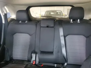 2019 Ford Edge SE with VIN 2FMPK3G98KBB77049, listed as a Copart auction lot 56592035 with 120,092 mi miles and Salvage title. Bid and sale history available at DreamBid. Image 10.