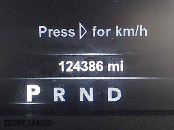 2018 Ram 2500 Laramie с VIN 3C6UR5FL9JG206461, выставлен на аукционе IAAI как лот 41655870 с пробегом 124 386 миль миль и . История ставок и продаж доступна на DreamBid. Изображение 16.