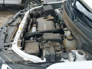 2019 Chevrolet Equinox z VIN 2GNAXGEV7K6191334, wystawiony jako IAAI lot #42591062 z przebiegiem 222 259 mil mil oraz . Historia ofert i sprzedaży dostępna na DreamBid. Obrazek 20.