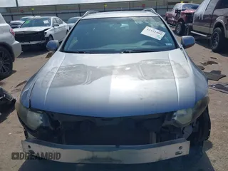 2011 Acura TSX Technology z VIN JH4CW2H6XBC001480, wystawiony jako IAAI lot #42432484 z przebiegiem 140 152 mil mil oraz . Historia ofert i sprzedaży dostępna na DreamBid. Obrazek 12.