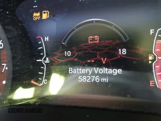2022 Jeep Compass High Altitude z VIN 3C4NJDCB3NT145518, wystawiony jako IAAI lot #42143357 z przebiegiem 58 276 mil mil oraz . Historia ofert i sprzedaży dostępna na DreamBid. Obrazek 15.