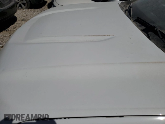 2023 Chevrolet Silverado 1500 Work Truck with VIN 3GCNAAEK8PG355779, listed as a Copart auction lot 50185505 with 152,256 mi miles and Clean Title. Bid and sale history available at DreamBid. Image 12.