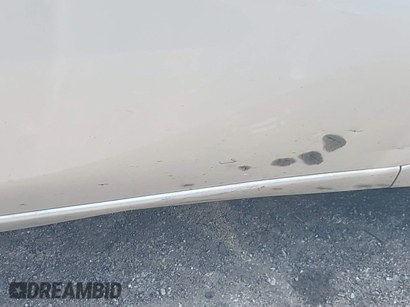 2019 Nissan Note SV с VIN 3N1CE2CP4KL361811, выставлен на аукционе IAAI как лот 42276307 с пробегом 60 744 миль миль и . История ставок и продаж доступна на DreamBid. Изображение 17.