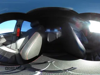 2019 Volkswagen GTI S z VIN 3VW6T7AU9KM004055, wystawiony jako IAAI lot #40987363 z przebiegiem 98 736 mil mil oraz . Historia ofert i sprzedaży dostępna na DreamBid. Obrazek 18.