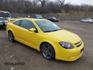 2006 Chevrolet Cobalt with VIN 1G1AP14P867702606, listed as a IAAI auction lot 41920504 with 170,107 mi miles and . Bid and sale history available at DreamBid. Image 1.