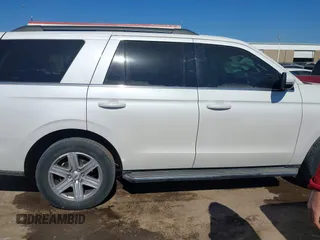 2019 Ford Expedition XLT с VIN 1FMJU1HT3KEA12044, выставлен на аукционе IAAI как лот 41601681 с пробегом 143 194 миль миль и . История ставок и продаж доступна на DreamBid. Изображение 13.