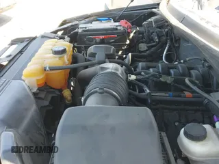 2015 Ford F-150 XLT с VIN 1FTEW1EF6FFB12850, выставлен на аукционе IAAI как лот 41963439 с пробегом 139 152 миль миль и . История ставок и продаж доступна на DreamBid. Изображение 19.