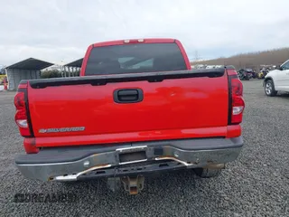 2006 Chevrolet Silverado 1500 LT1 with VIN 1GCEC19T26Z151569, listed as a IAAI auction lot 41817845 with 182,706 mi miles and . Bid and sale history available at DreamBid. Image 16.