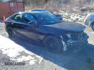2023 Honda Civic Sport z VIN 2HGFE2F51PH554794, wystawiony jako IAAI lot #41277487 z przebiegiem 23 848 mil mil oraz . Historia ofert i sprzedaży dostępna na DreamBid. Obrazek 1.