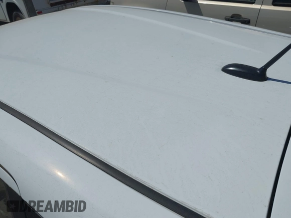 2016 Nissan Note S Plus with VIN 3N1CE2CP9GL367577, listed as a IAAI auction lot 41837179 with 54,262 mi miles and . Bid and sale history available at DreamBid. Image 6.