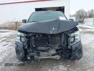 2019 Ford Expedition Max XLT с VIN 1FMJK1JT7KEA42342, выставлен на аукционе IAAI как лот 41396488 с пробегом 89 810 миль миль и . История ставок и продаж доступна на DreamBid. Изображение 12.